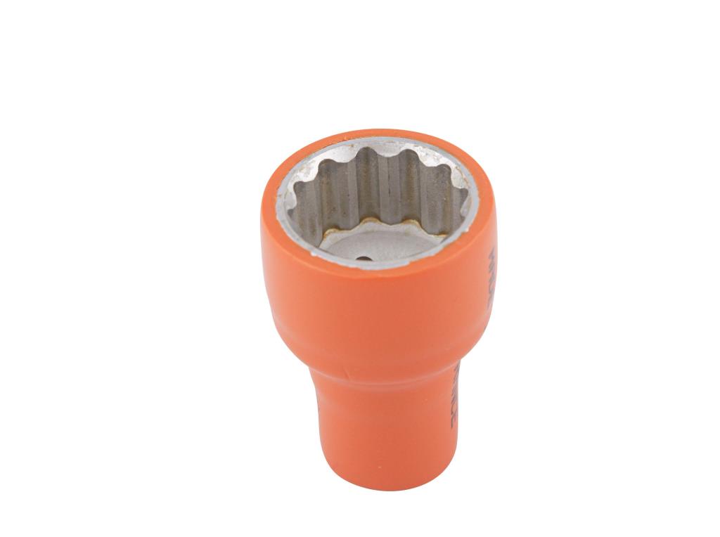 Douille standard 3/8" CLAS OE 0245